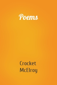 Poems
