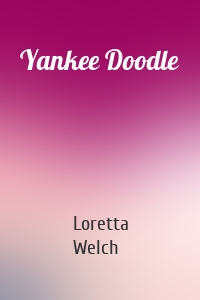 Yankee Doodle