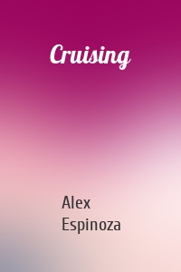 Cruising