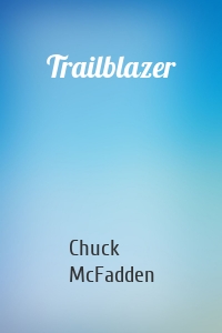 Trailblazer