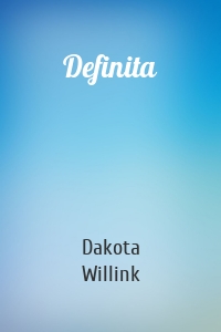 Definita
