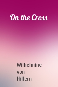 On the Cross