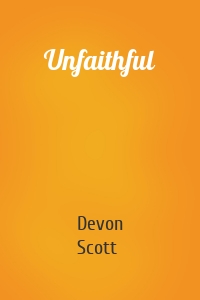 Unfaithful