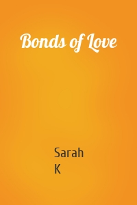 Bonds of Love