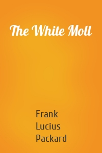 The White Moll