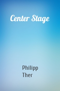 Center Stage