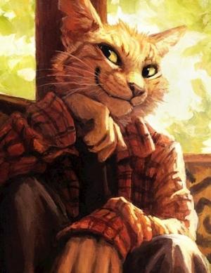 Обложка книги «И пришла Игра» — Сергей Чехин