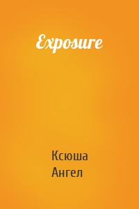 Exposure