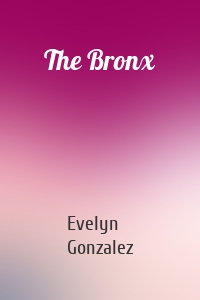 The Bronx