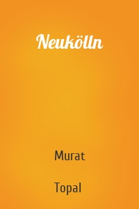 Neukölln