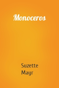 Monoceros