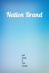 Nation Brand