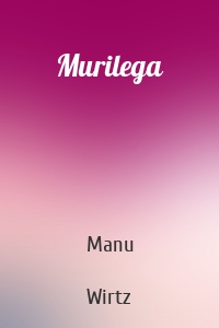Murilega