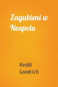 Zagubieni w Neapolu