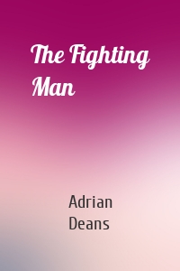 The Fighting Man