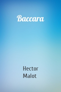Baccara