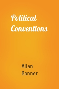 Political Conventions