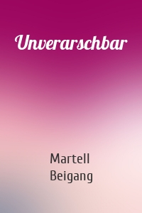 Unverarschbar