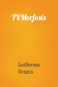 TVMorfosis