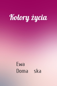 Kolory życia