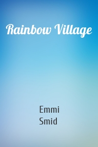 Rainbow Village