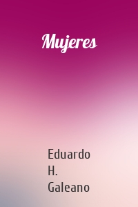 Mujeres