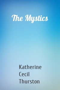 The Mystics
