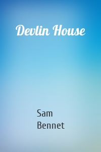 Devlin House