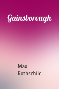 Gainsborough