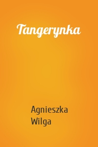 Tangerynka