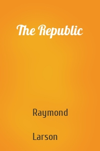 The Republic