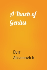 A Touch of Genius