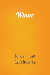 Winne