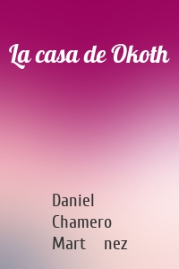 La casa de Okoth