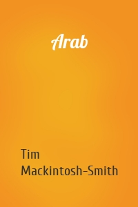 Arab