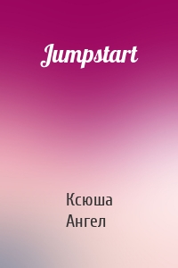 Jumpstart