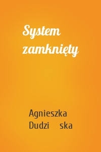 System zamknięty