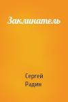 Сергей Радин - Заклинатель