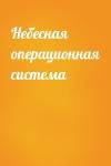  - Небесная операционная система