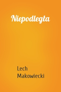 Niepodległa