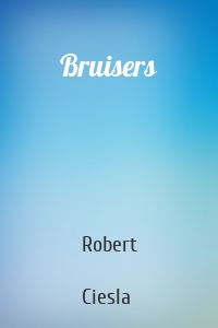 Bruisers