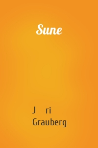 Sune