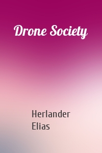Drone Society