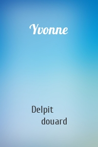 Yvonne