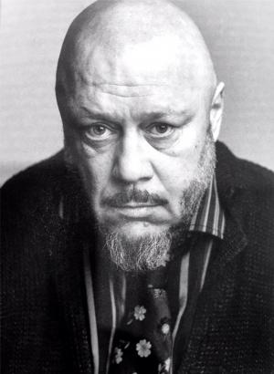 Обложка книги «На пол-листа.» — Андрей Кочергин