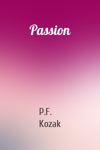 Passion