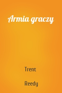 Armia graczy