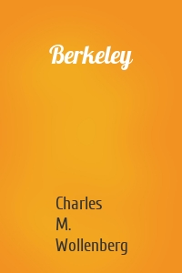 Berkeley