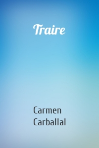 Traire