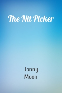 The Nit Picker